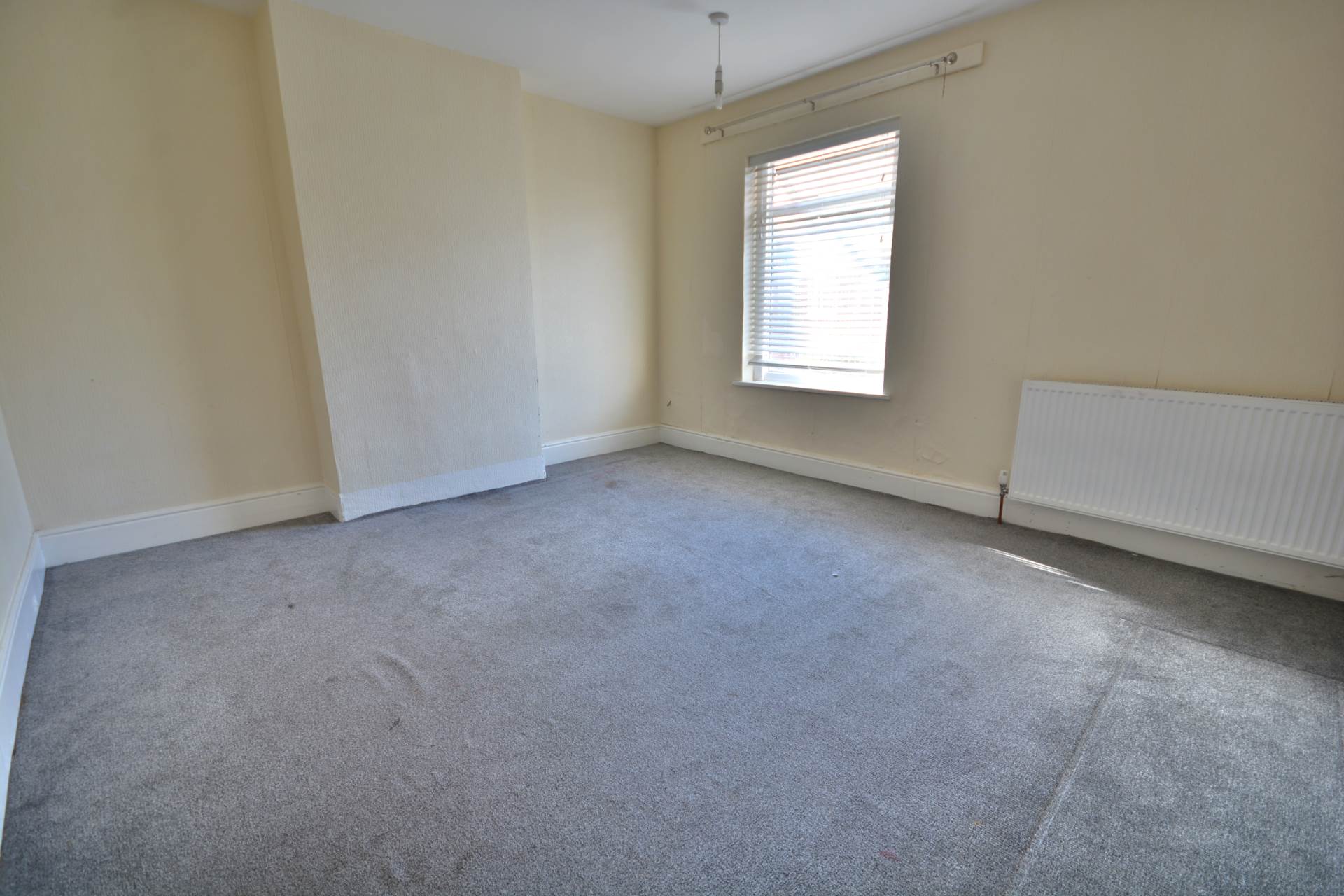 New Street, New Bilton, Image 9