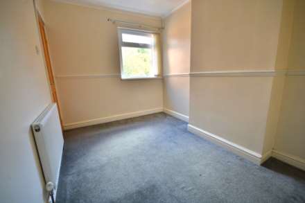 New Street, New Bilton, Image 10