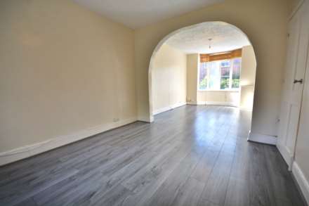 New Street, New Bilton, Image 2