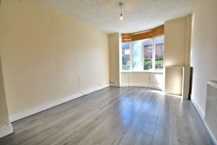 New Street, New Bilton, Image 5