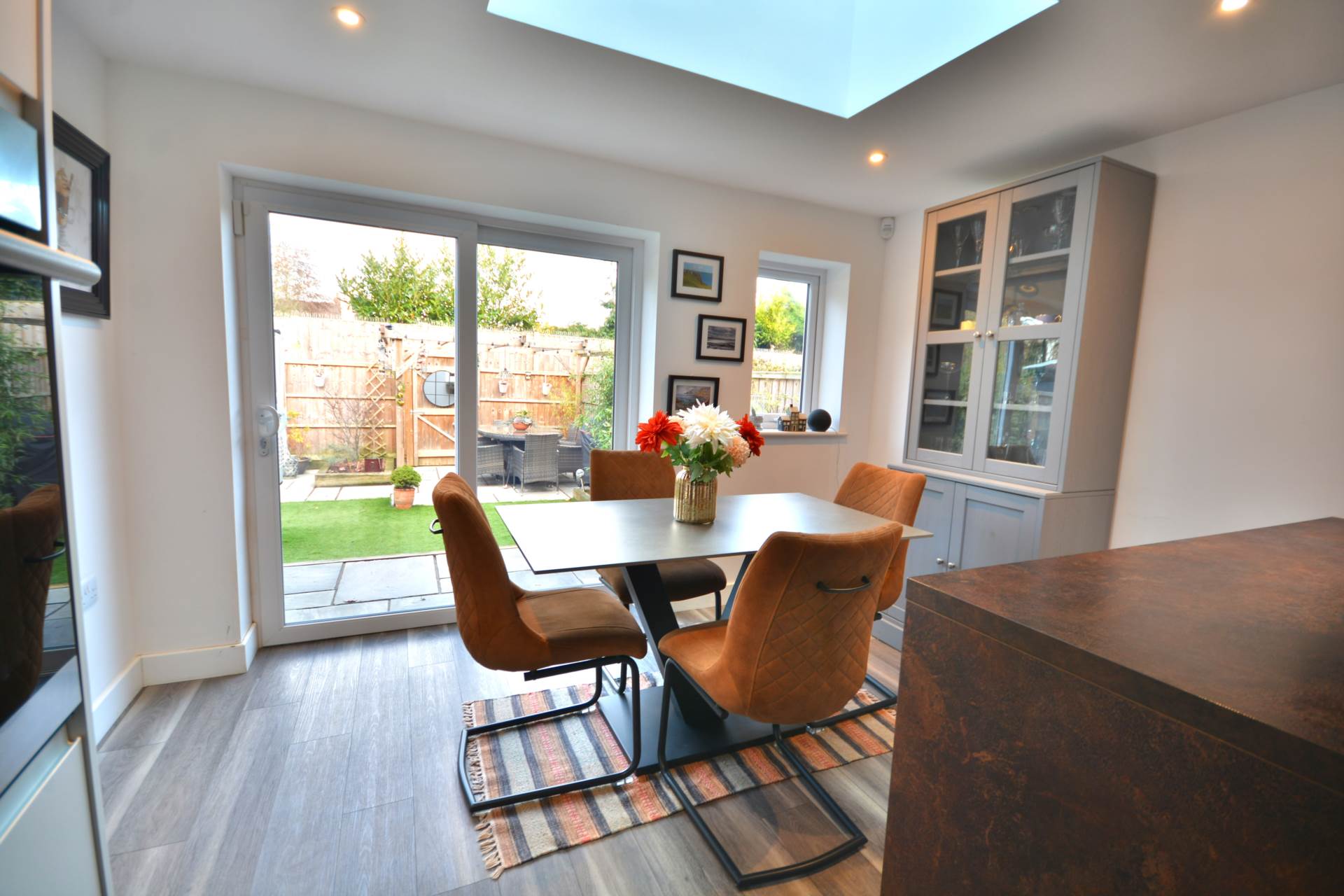 Monks Road, Binley Woods, Image 10