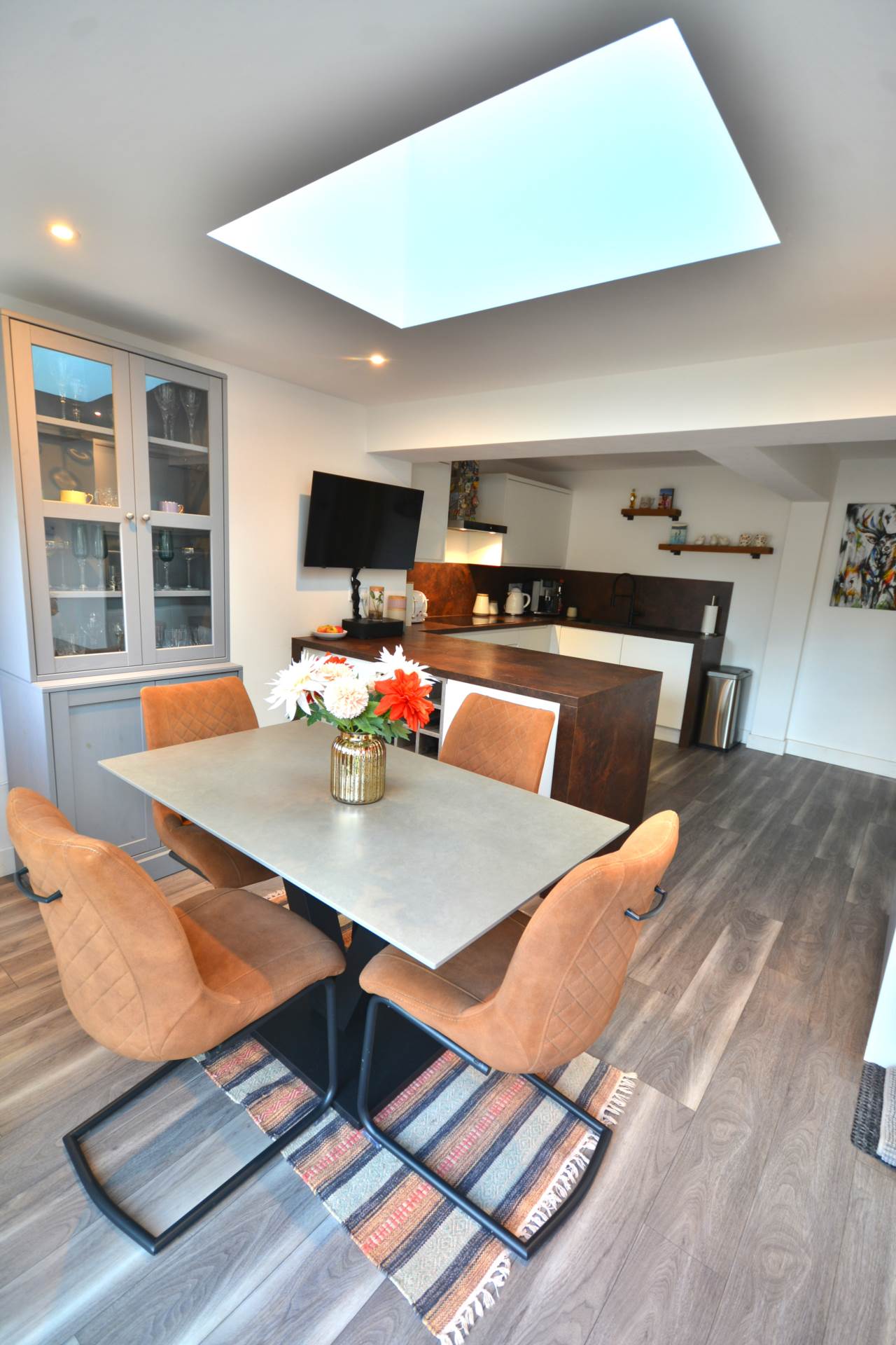 Monks Road, Binley Woods, Image 11