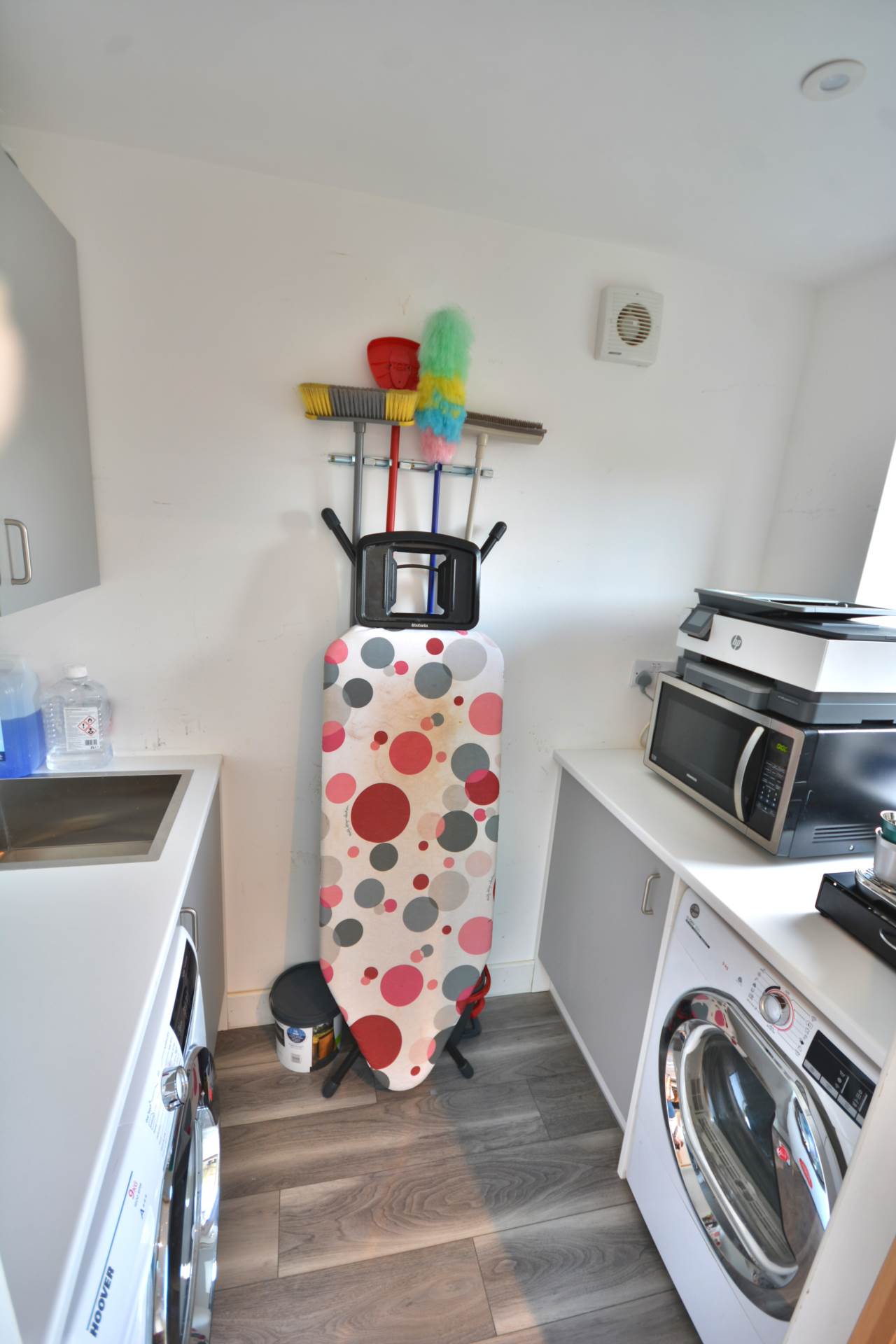 Monks Road, Binley Woods, Image 12