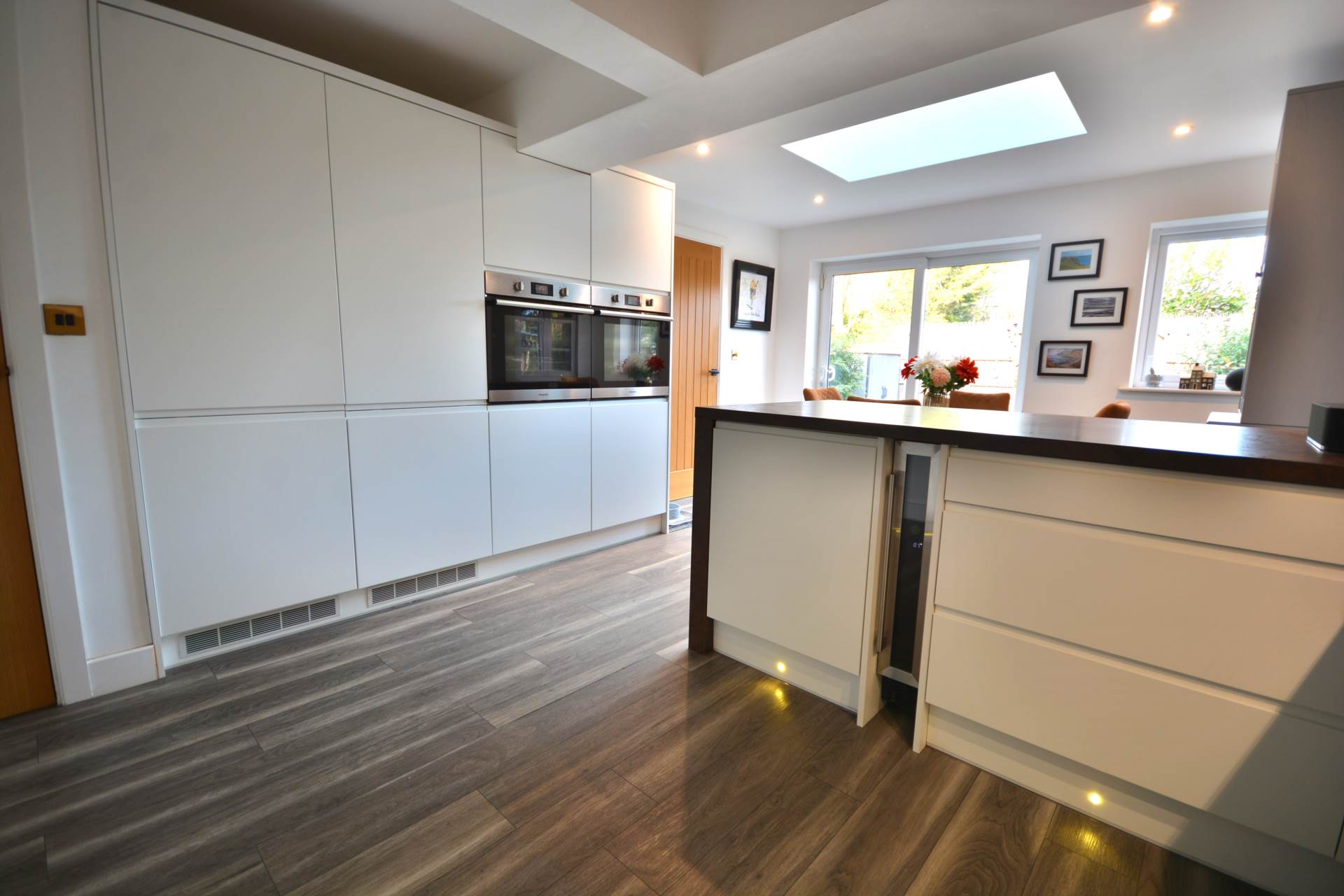 Monks Road, Binley Woods, Image 8