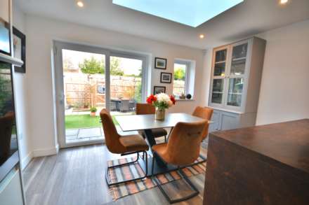 Monks Road, Binley Woods, Image 10