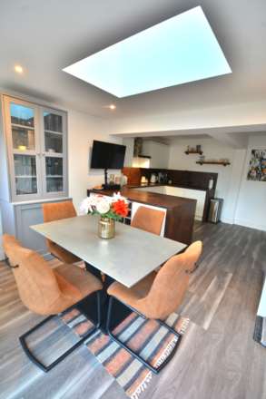 Monks Road, Binley Woods, Image 11