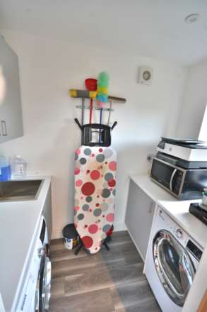 Monks Road, Binley Woods, Image 12