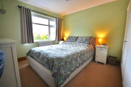 Monks Road, Binley Woods, Image 13