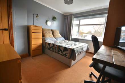 Monks Road, Binley Woods, Image 14