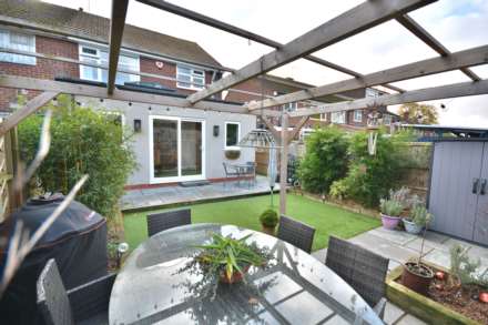 Monks Road, Binley Woods, Image 20