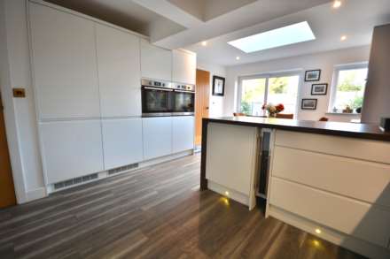 Monks Road, Binley Woods, Image 8