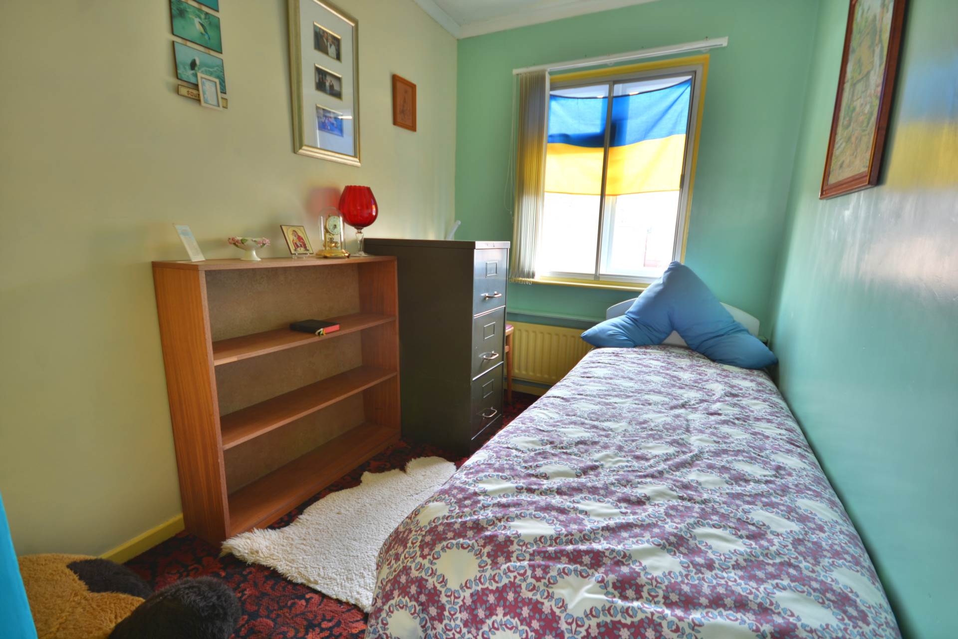 Collingwood Avenue, Bilton, Image 10