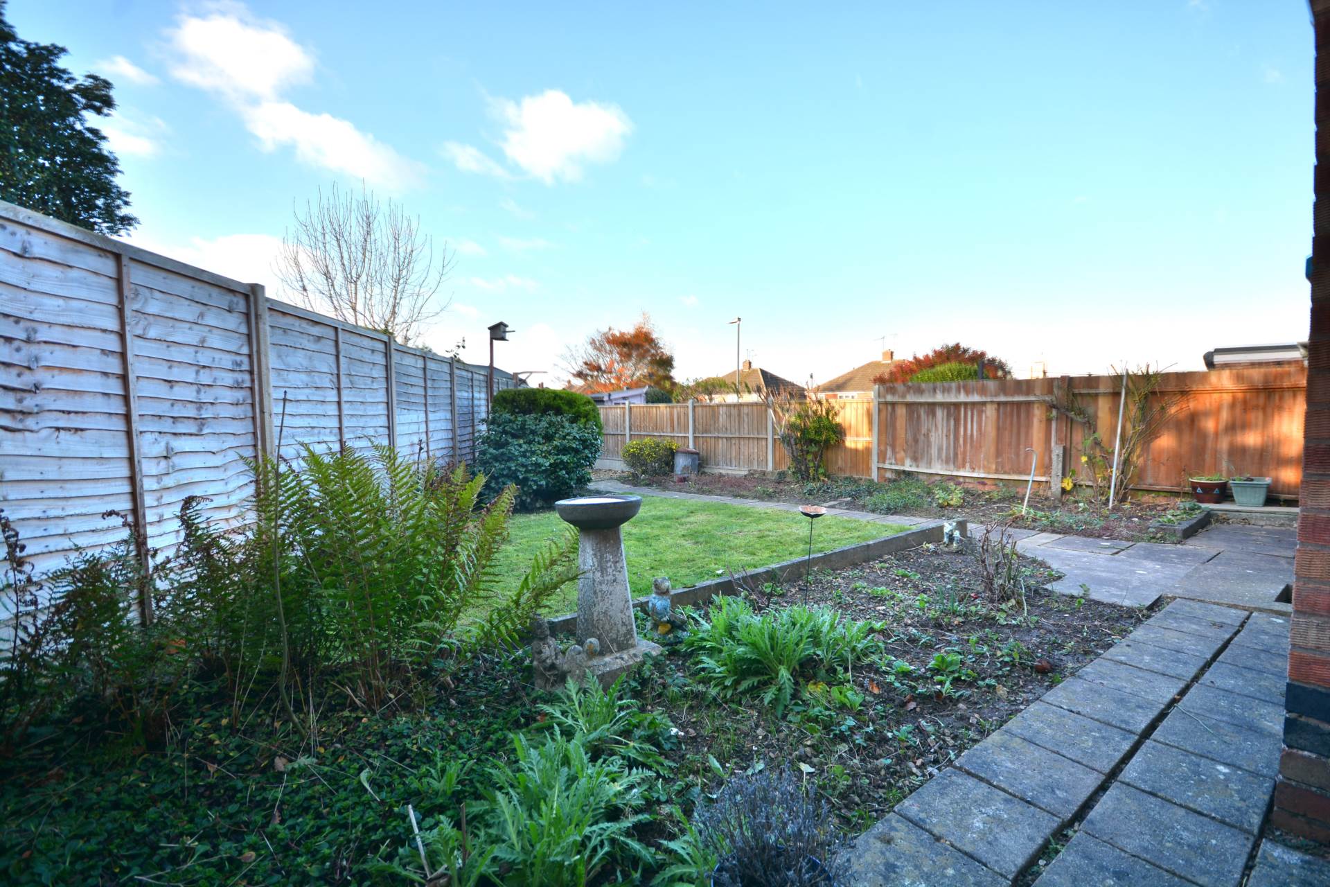 Collingwood Avenue, Bilton, Image 14