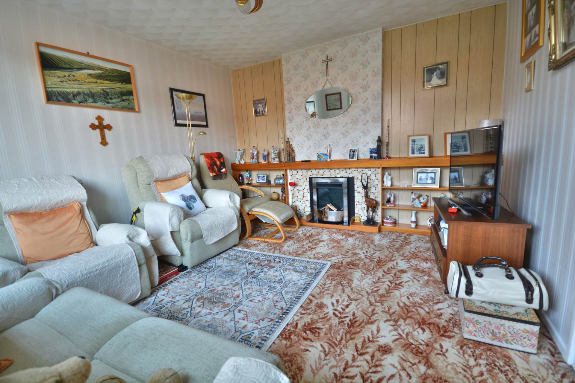 Collingwood Avenue, Bilton, Image 2