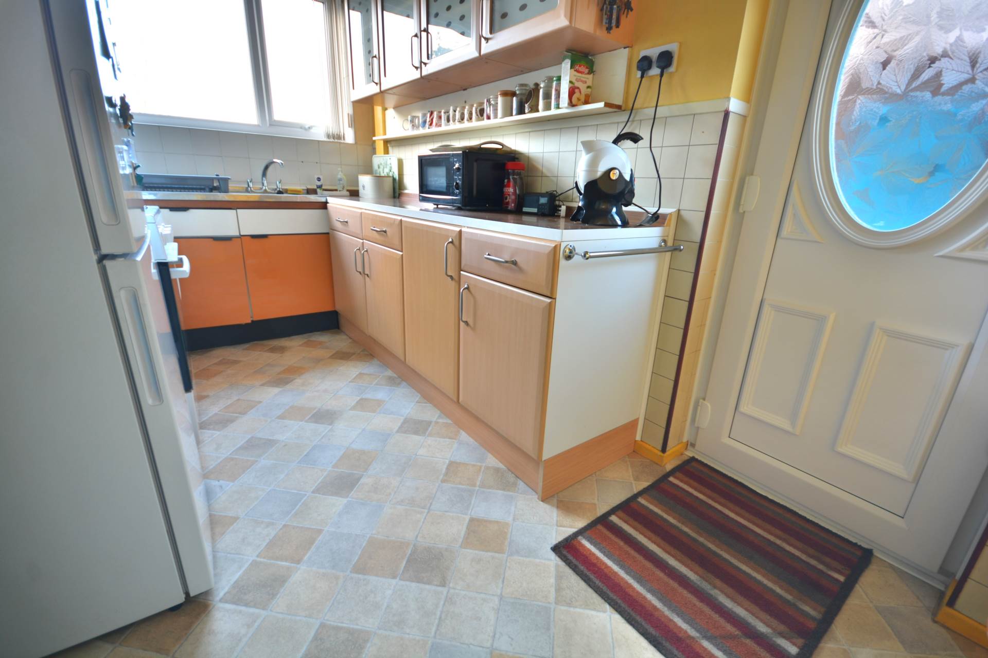 Collingwood Avenue, Bilton, Image 5