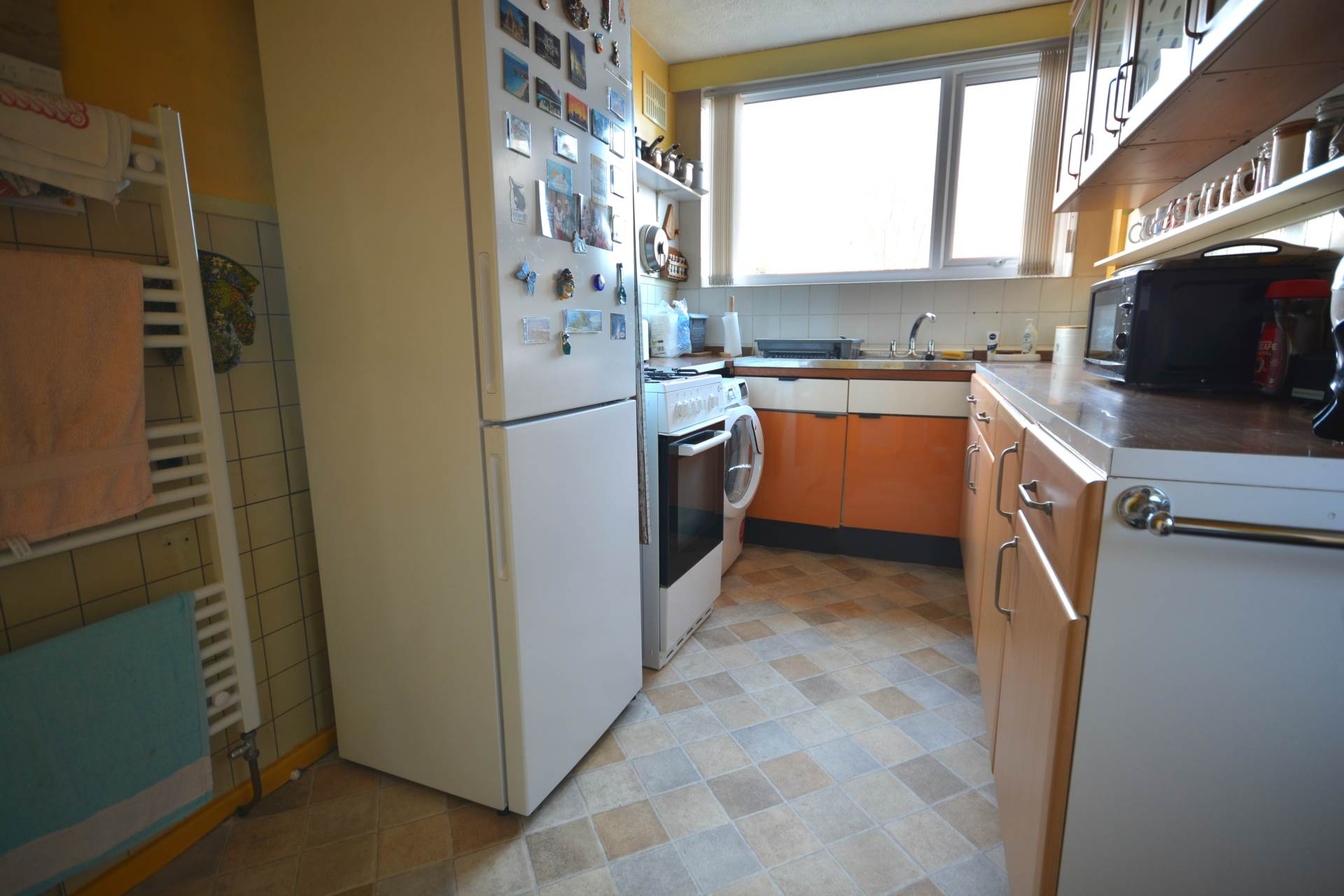 Collingwood Avenue, Bilton, Image 6