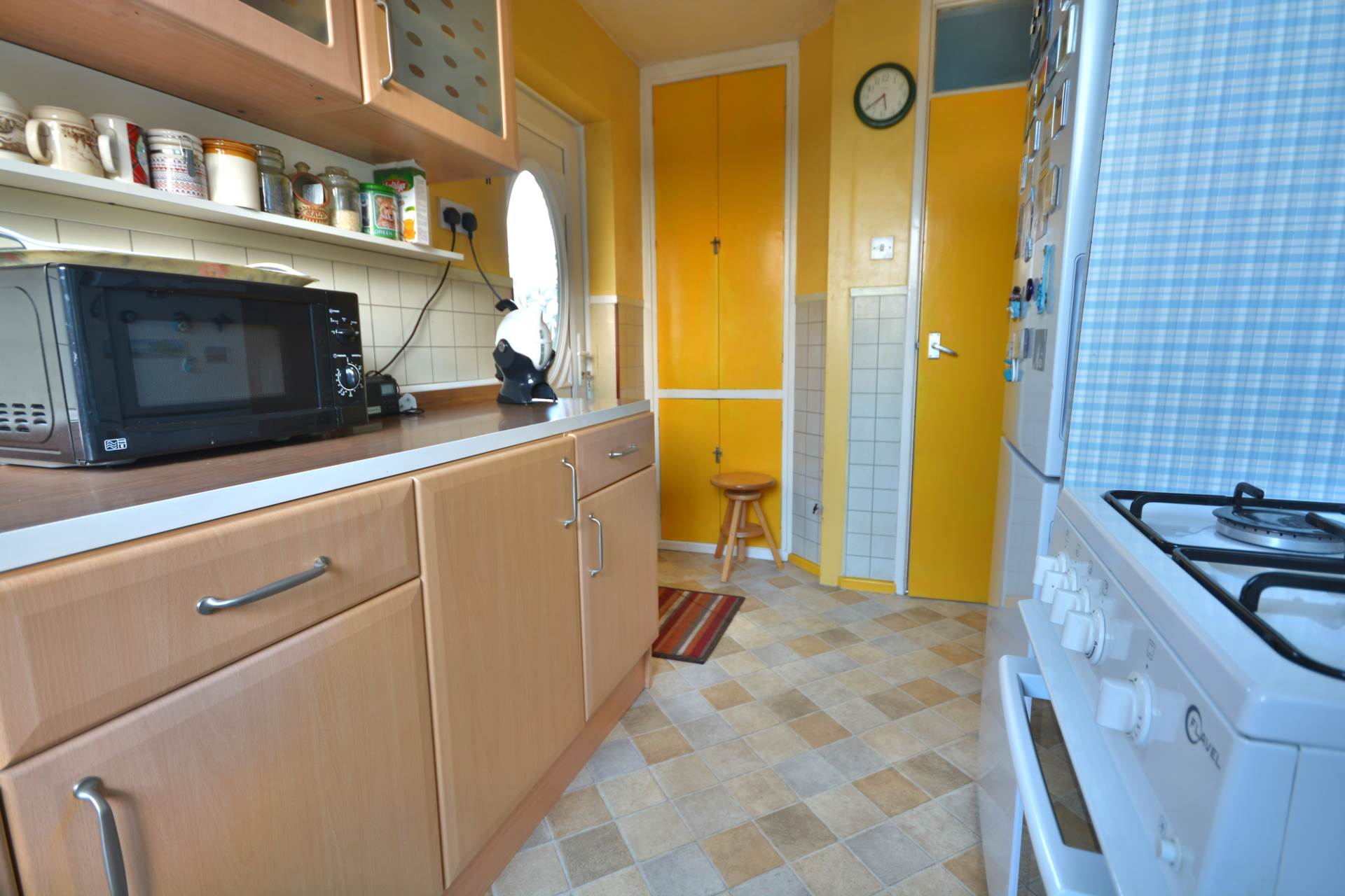 Collingwood Avenue, Bilton, Image 7