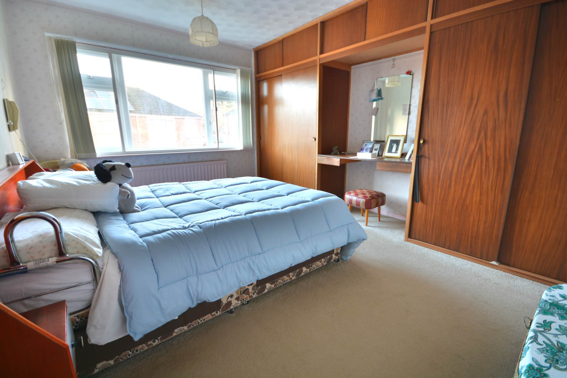 Collingwood Avenue, Bilton, Image 9