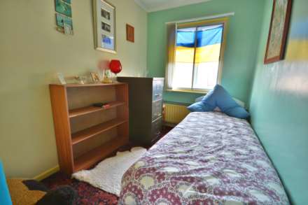 Collingwood Avenue, Bilton, Image 10