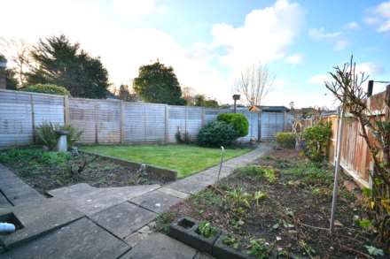 Collingwood Avenue, Bilton, Image 13