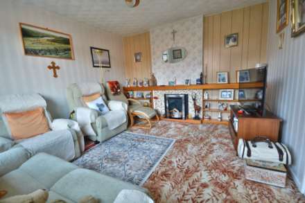 Collingwood Avenue, Bilton, Image 2