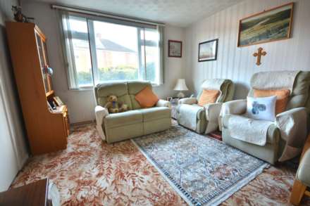 Collingwood Avenue, Bilton, Image 3