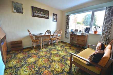 Collingwood Avenue, Bilton, Image 4