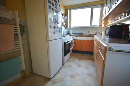 Collingwood Avenue, Bilton, Image 6