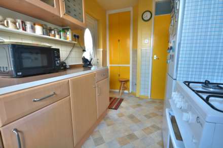 Collingwood Avenue, Bilton, Image 7