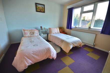 Collingwood Avenue, Bilton, Image 8