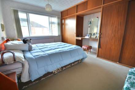 Collingwood Avenue, Bilton, Image 9