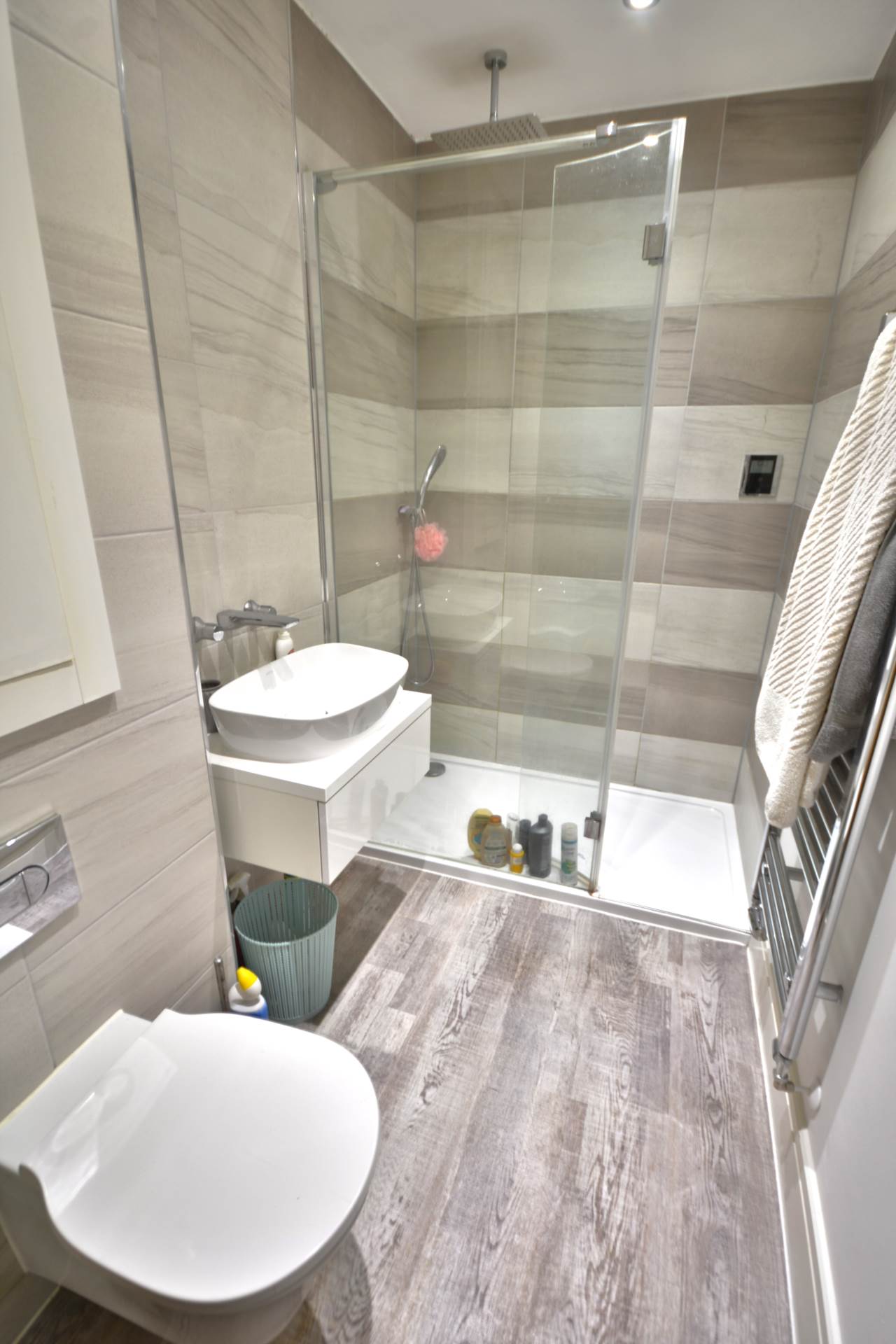 Normandy Fields Way, Kilsby, Image 10