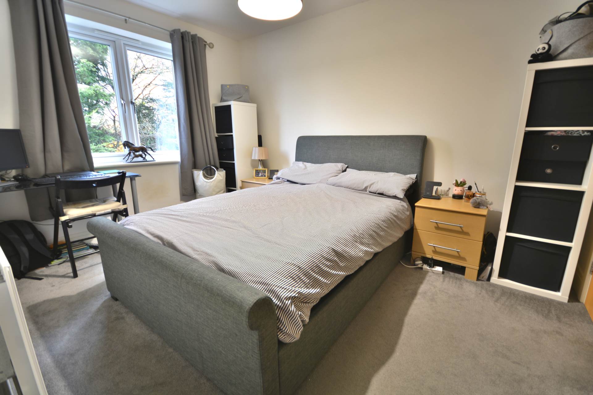 Normandy Fields Way, Kilsby, Image 9