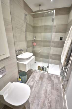 Normandy Fields Way, Kilsby, Image 10