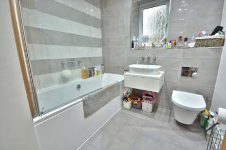 Normandy Fields Way, Kilsby, Image 13