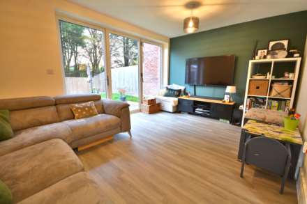 Normandy Fields Way, Kilsby, Image 3