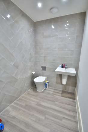 Normandy Fields Way, Kilsby, Image 5