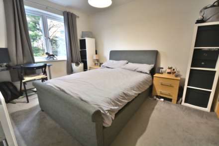 Normandy Fields Way, Kilsby, Image 9