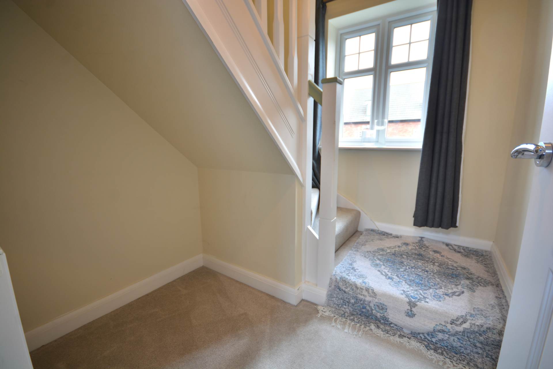 Station Avenue, Houlton, Image 13