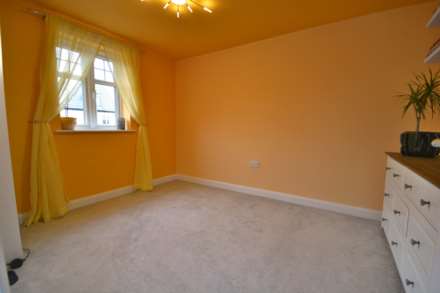 Station Avenue, Houlton, Image 11