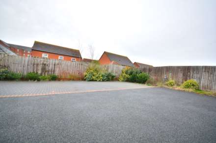 Station Avenue, Houlton, Image 20