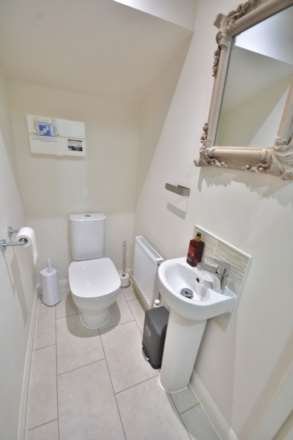 Station Avenue, Houlton, Image 5