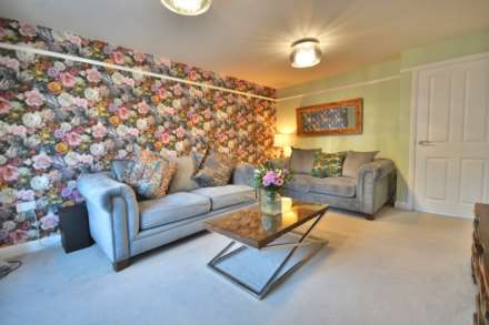 Station Avenue, Houlton, Image 6