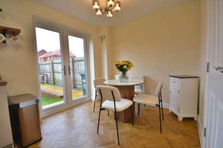 Station Avenue, Houlton, Image 9