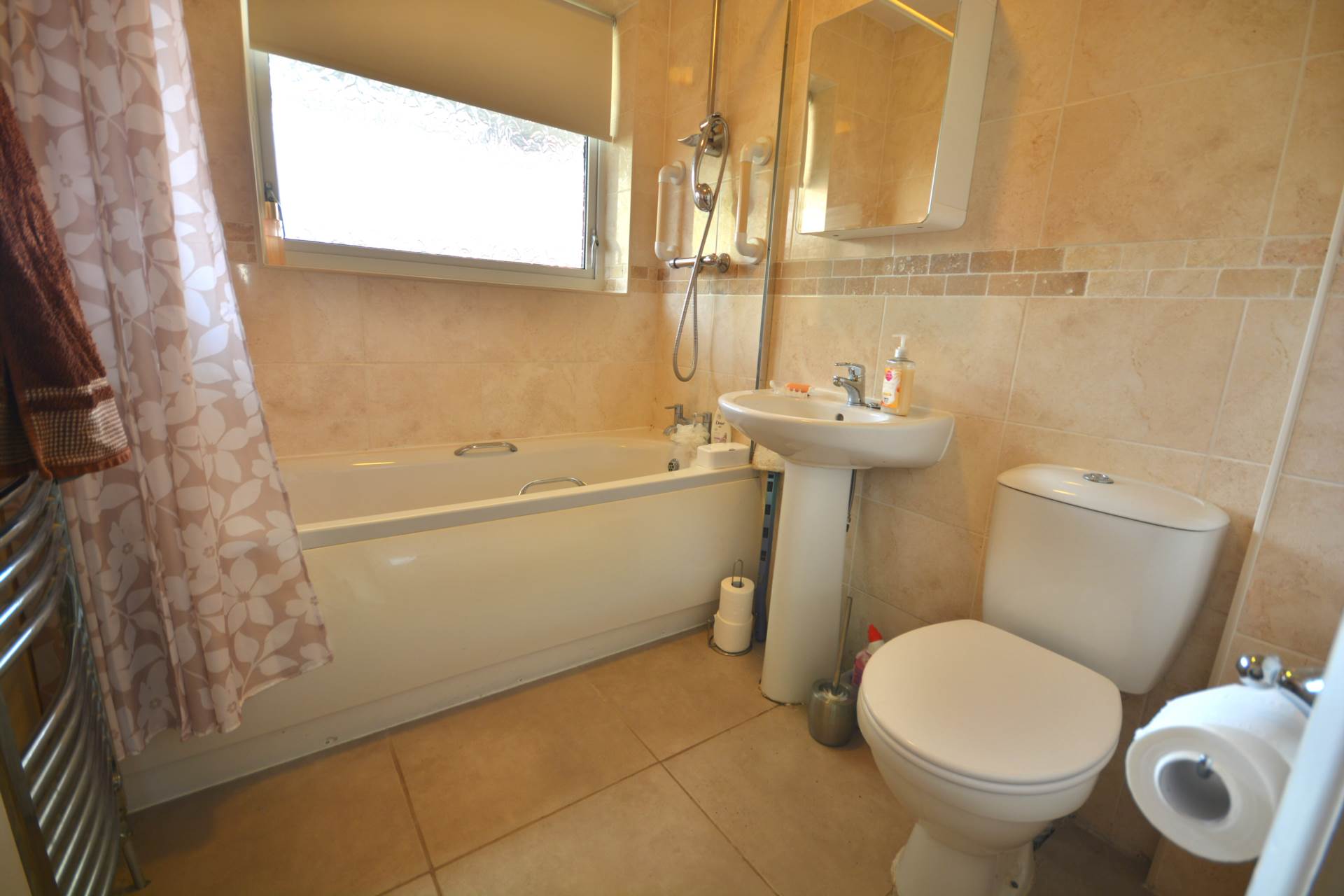 Falstaff Drive, Woodlands, Image 11