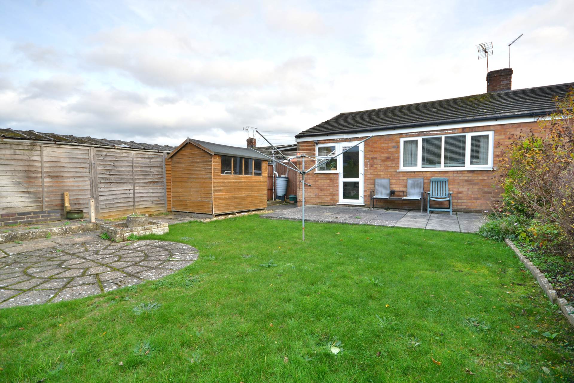 Falstaff Drive, Woodlands, Image 12