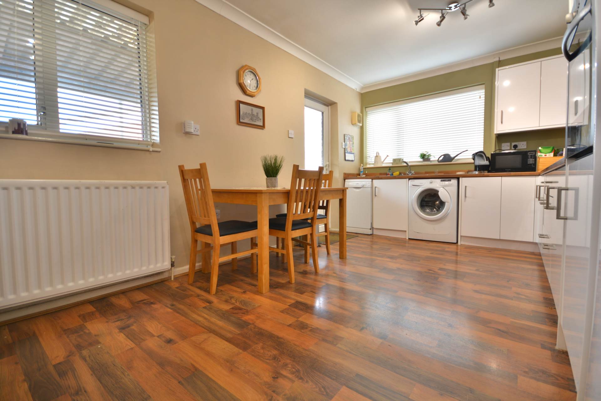 Falstaff Drive, Woodlands, Image 2