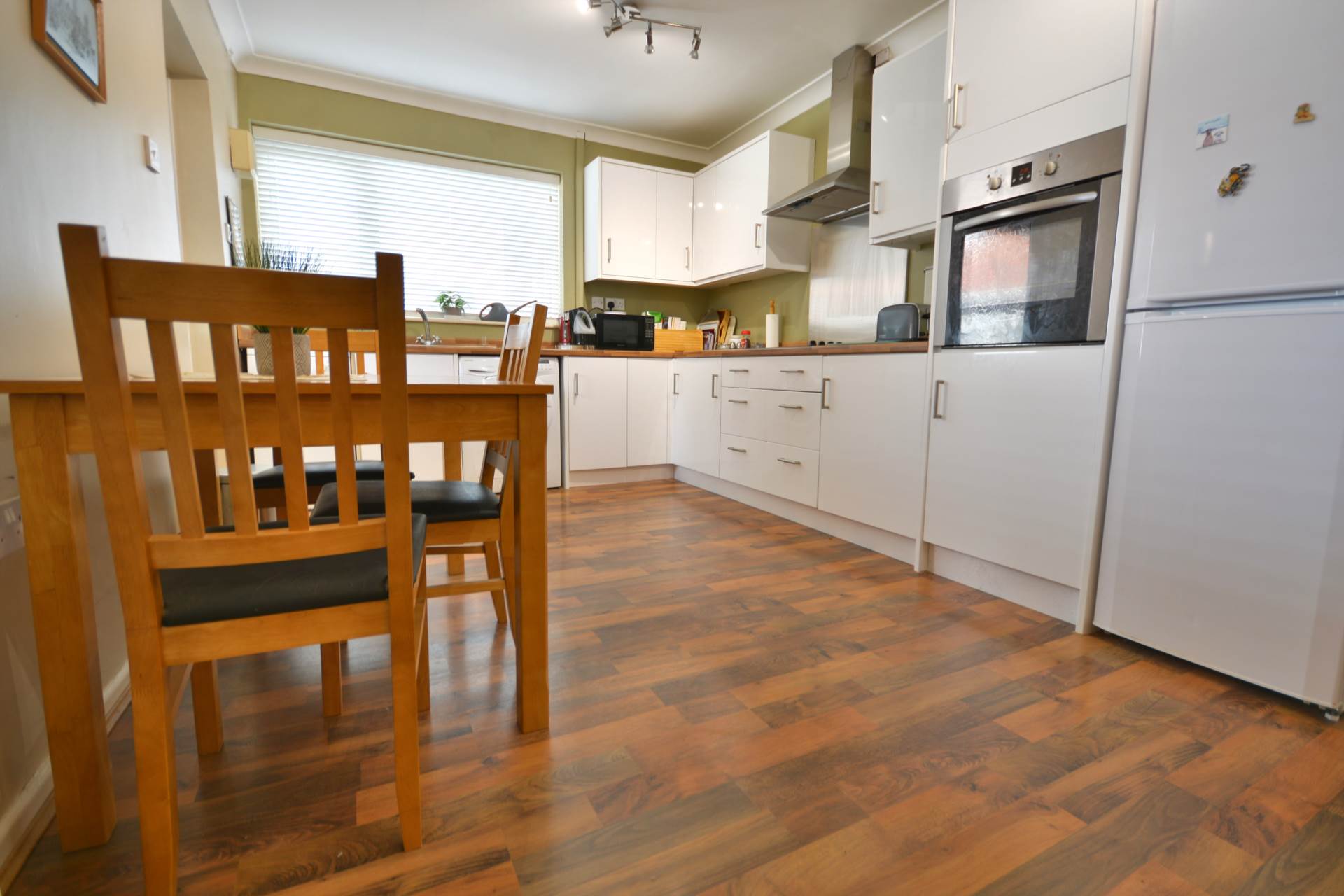 Falstaff Drive, Woodlands, Image 6