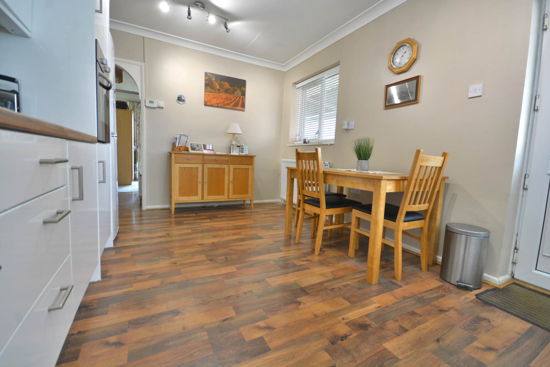 Falstaff Drive, Woodlands, Image 8