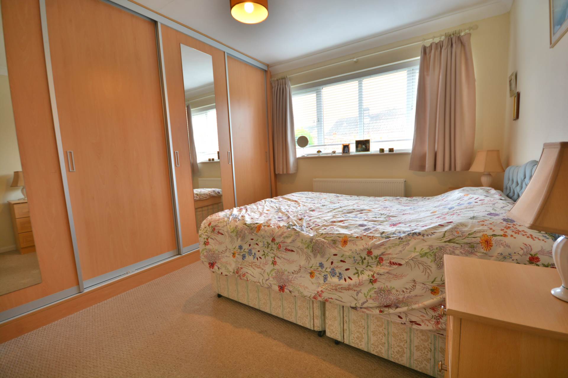 Falstaff Drive, Woodlands, Image 9